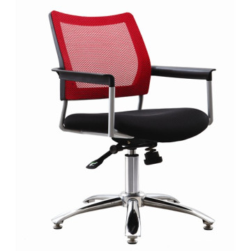 Office Furniture Mesh Swivel Staff Office Chair (XX1201#)